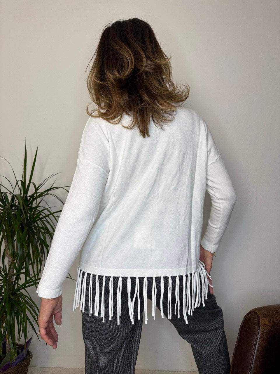 Maglia Texas Scontata