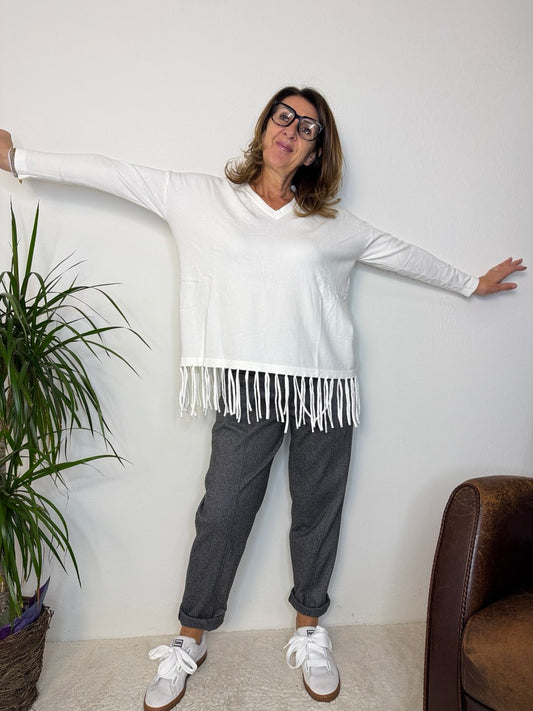 Maglia Texas Scontata