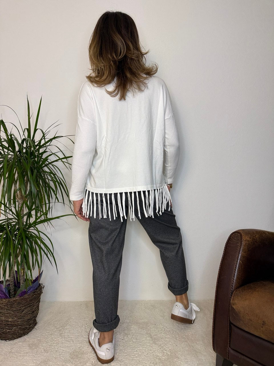 Maglia Texas Scontata