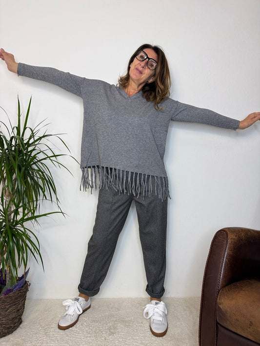 Maglia Texas Scontata