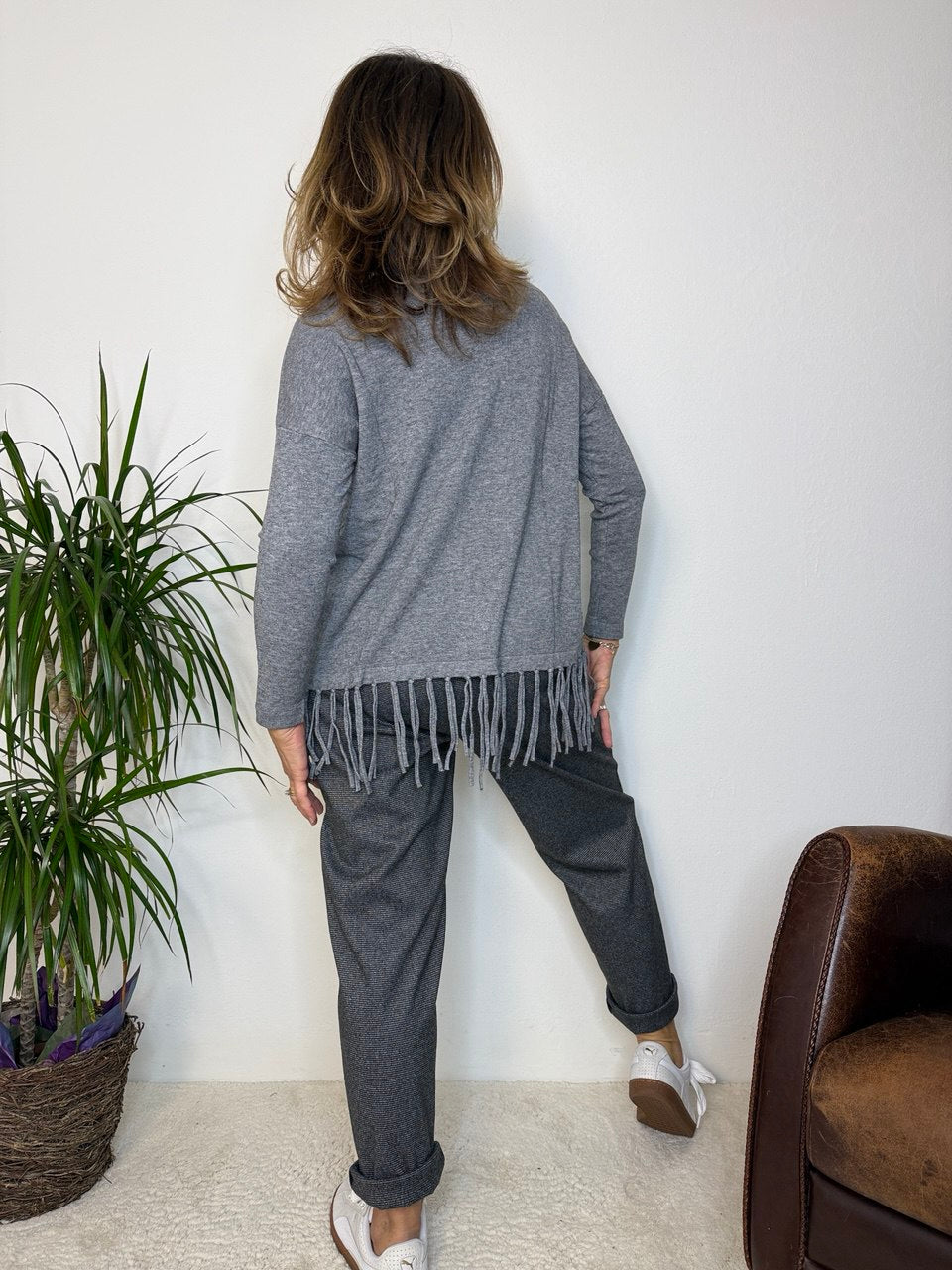 Maglia Texas Scontata