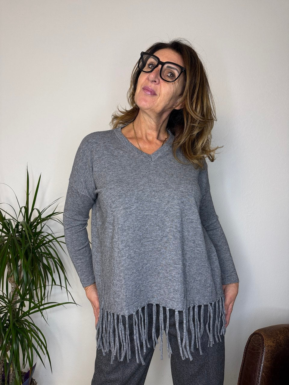 Maglia Texas Scontata