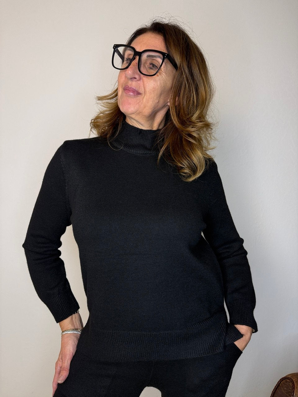 Coordinato Francoforte