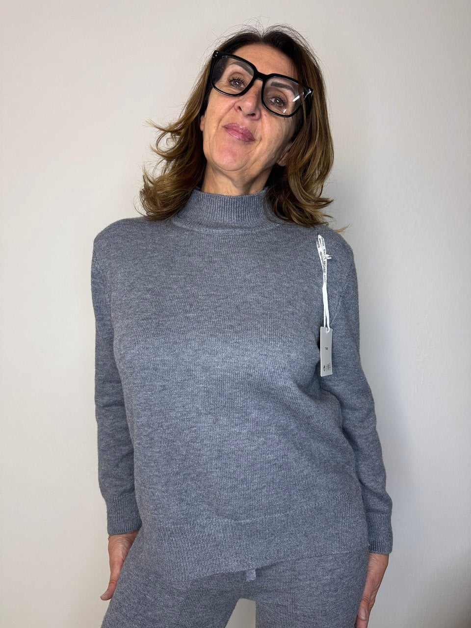 Coordinato Francoforte