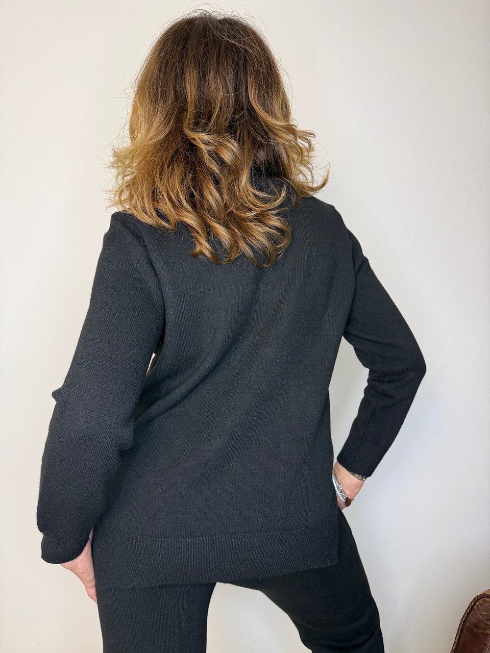 Coordinato Francoforte