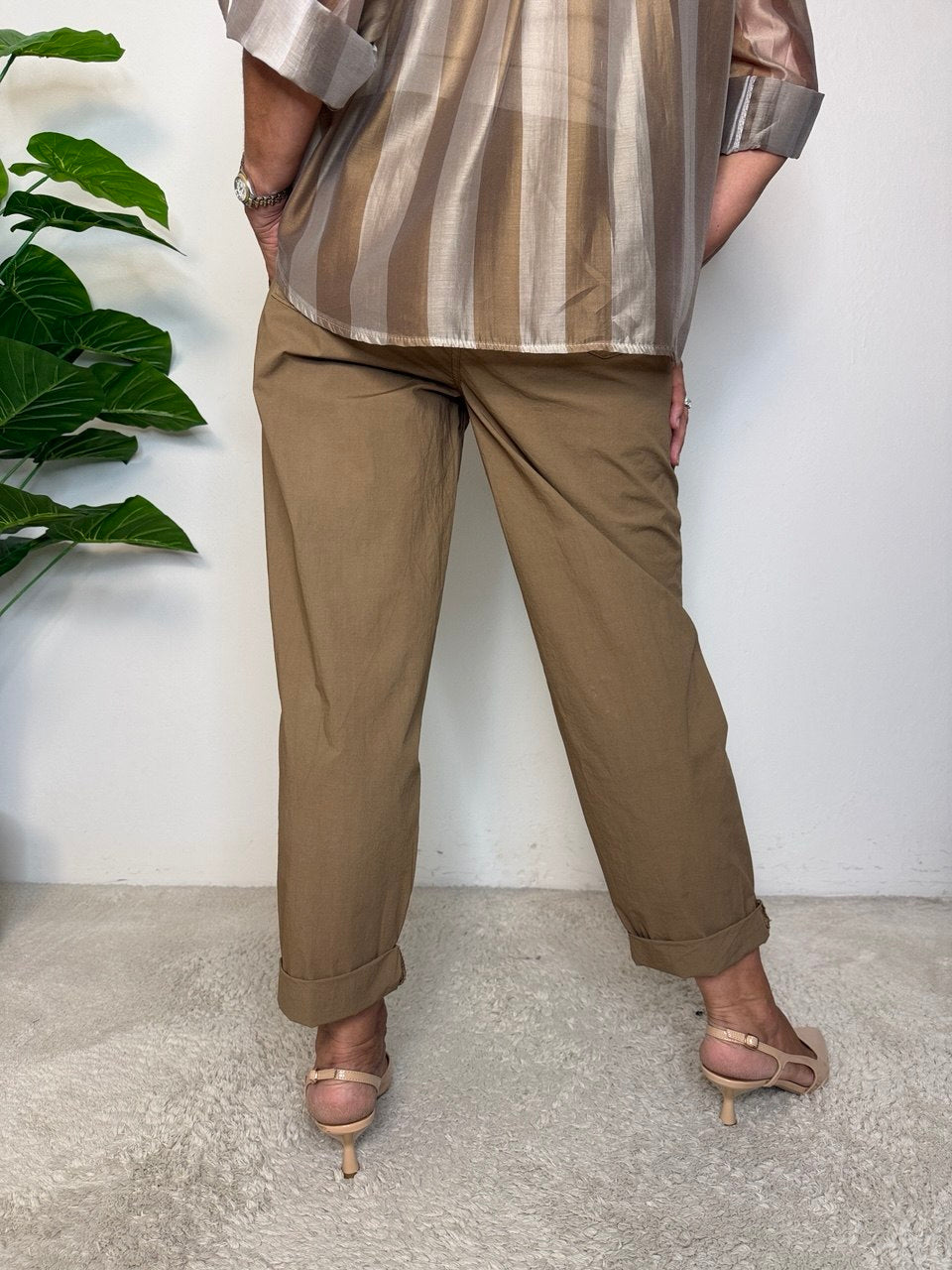 Pantalone Lidia