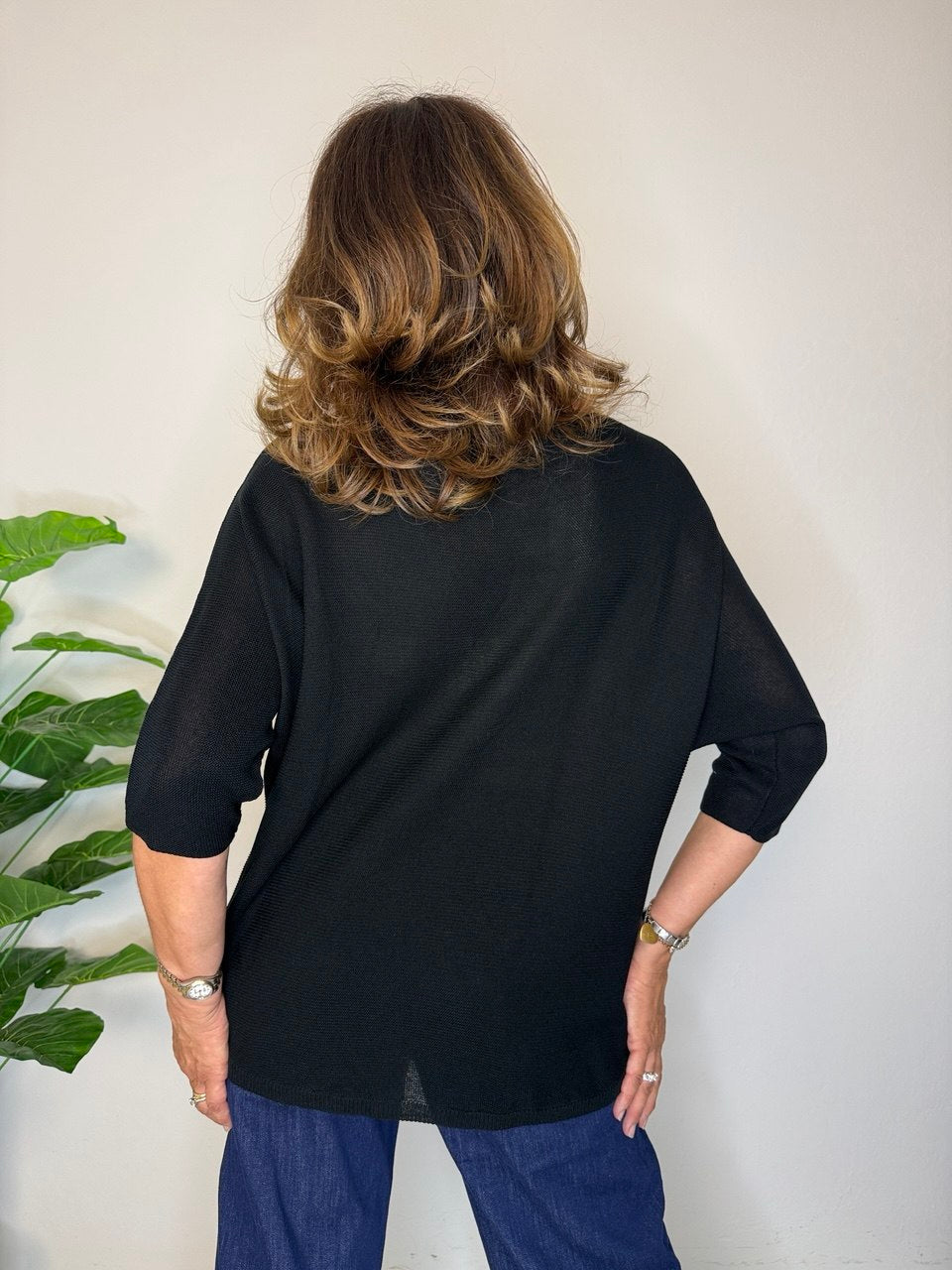 Maglia Rebecca