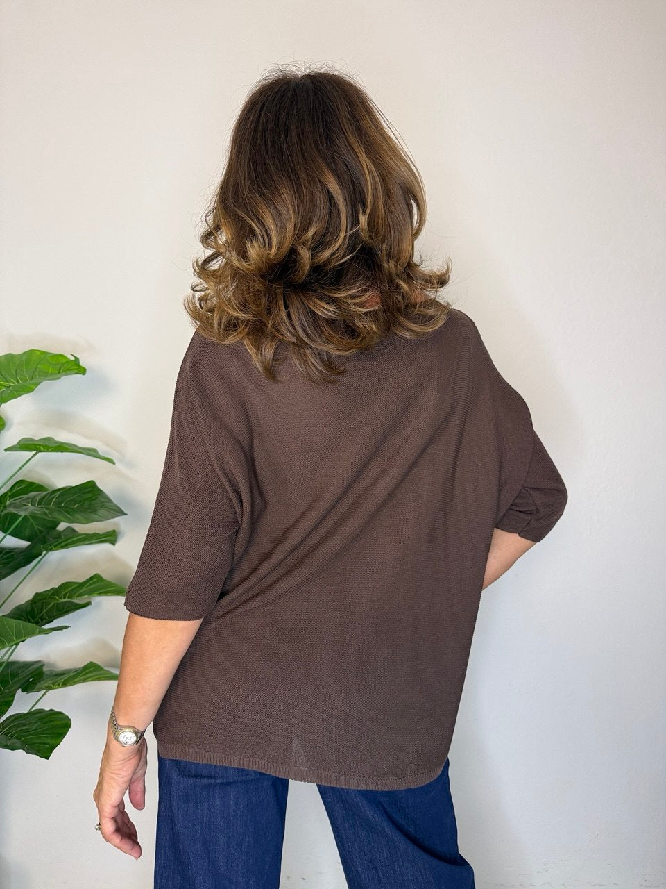 Maglia Rebecca
