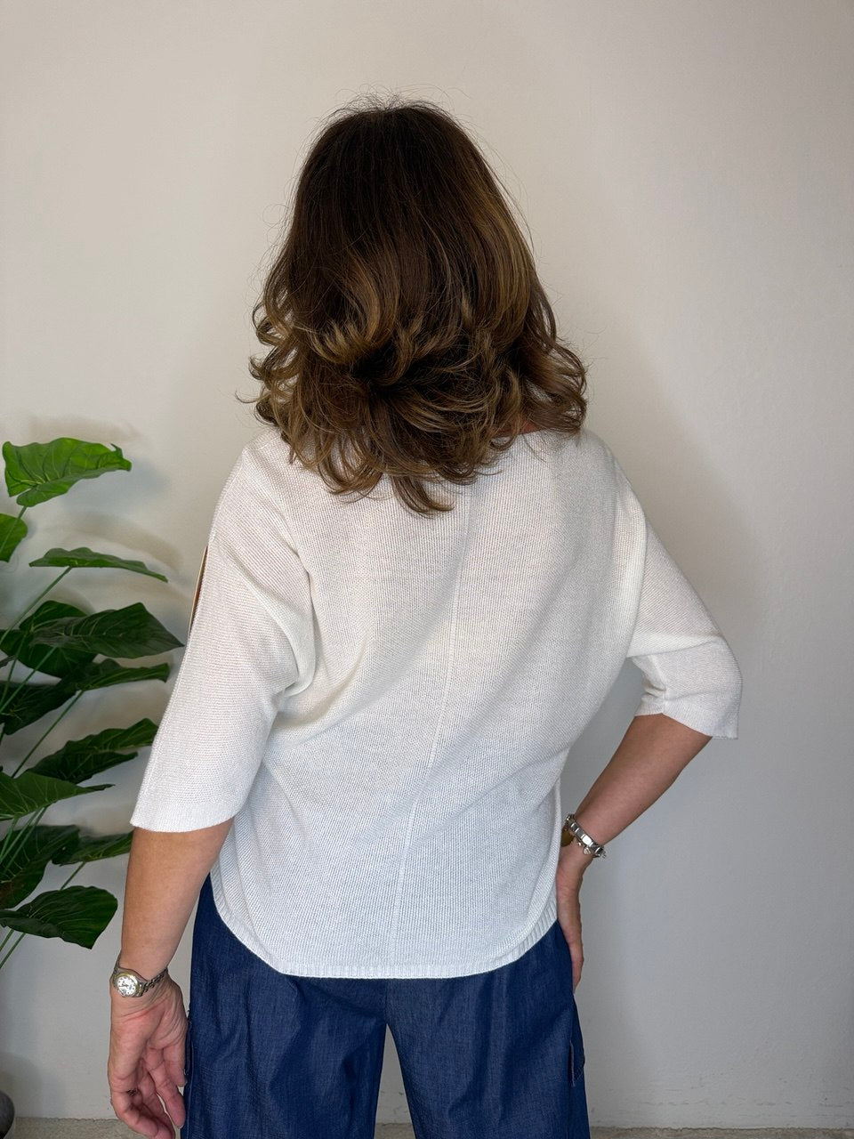 Maglia Vivian