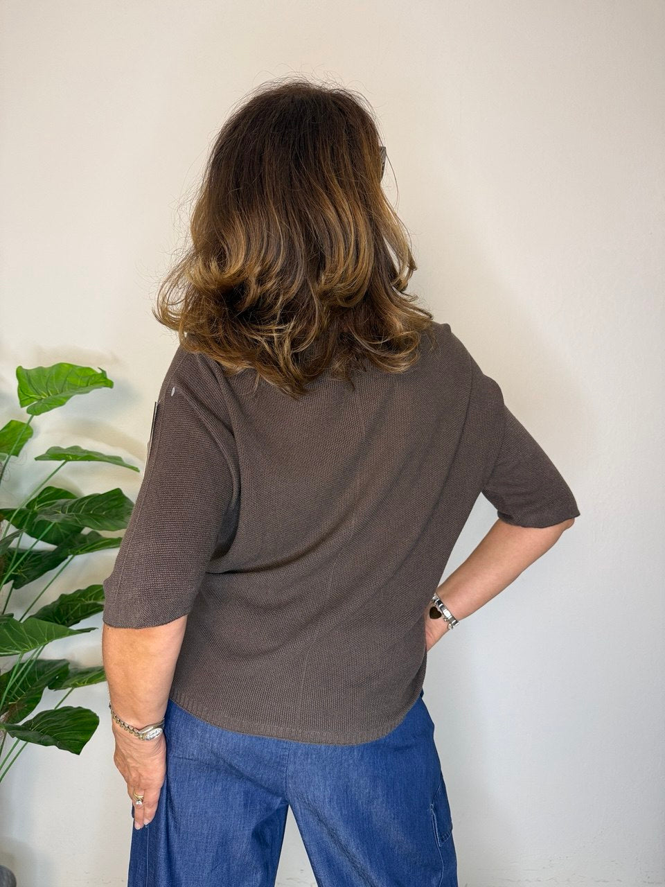 Maglia Vivian
