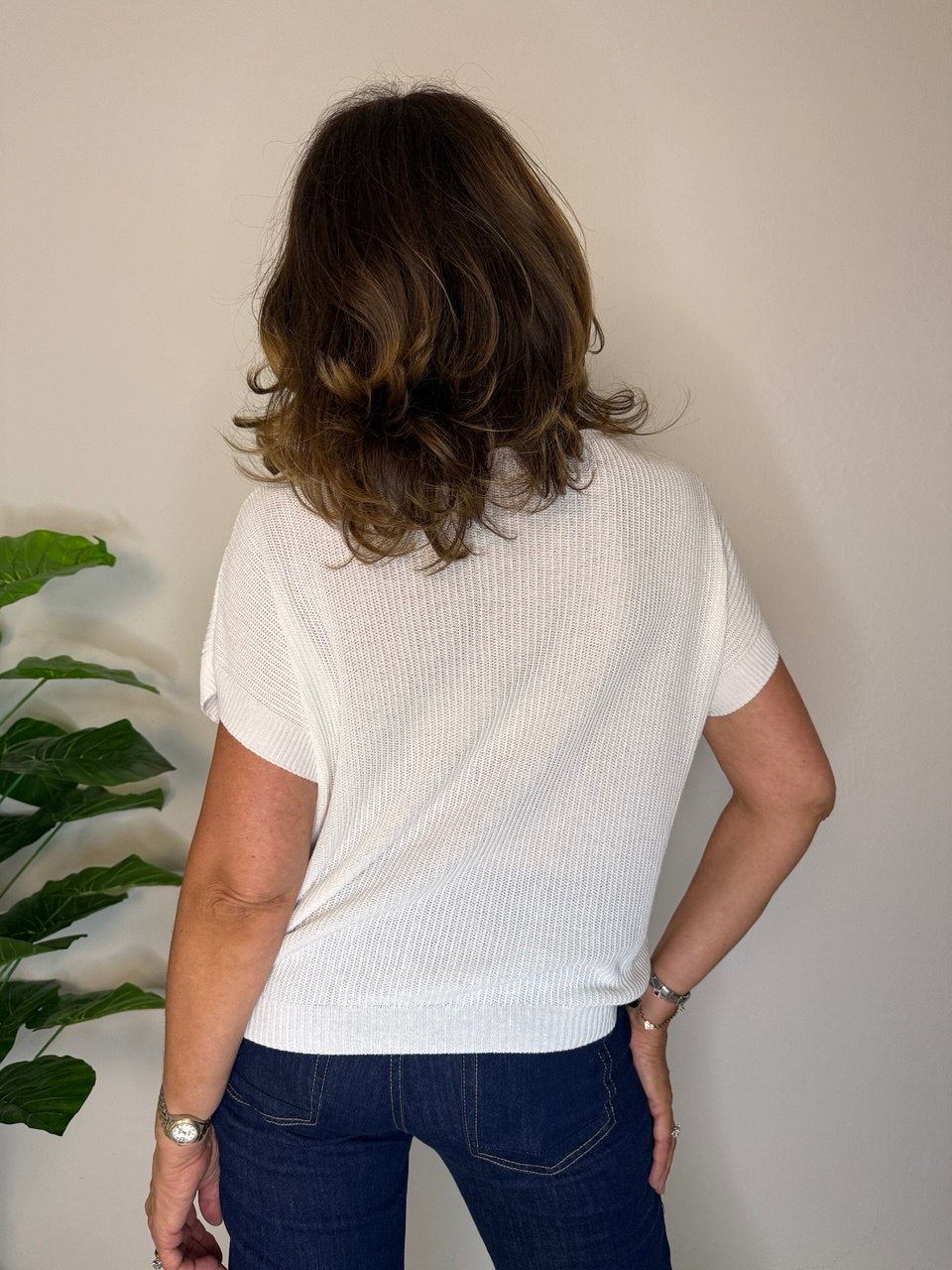Maglia Lucia