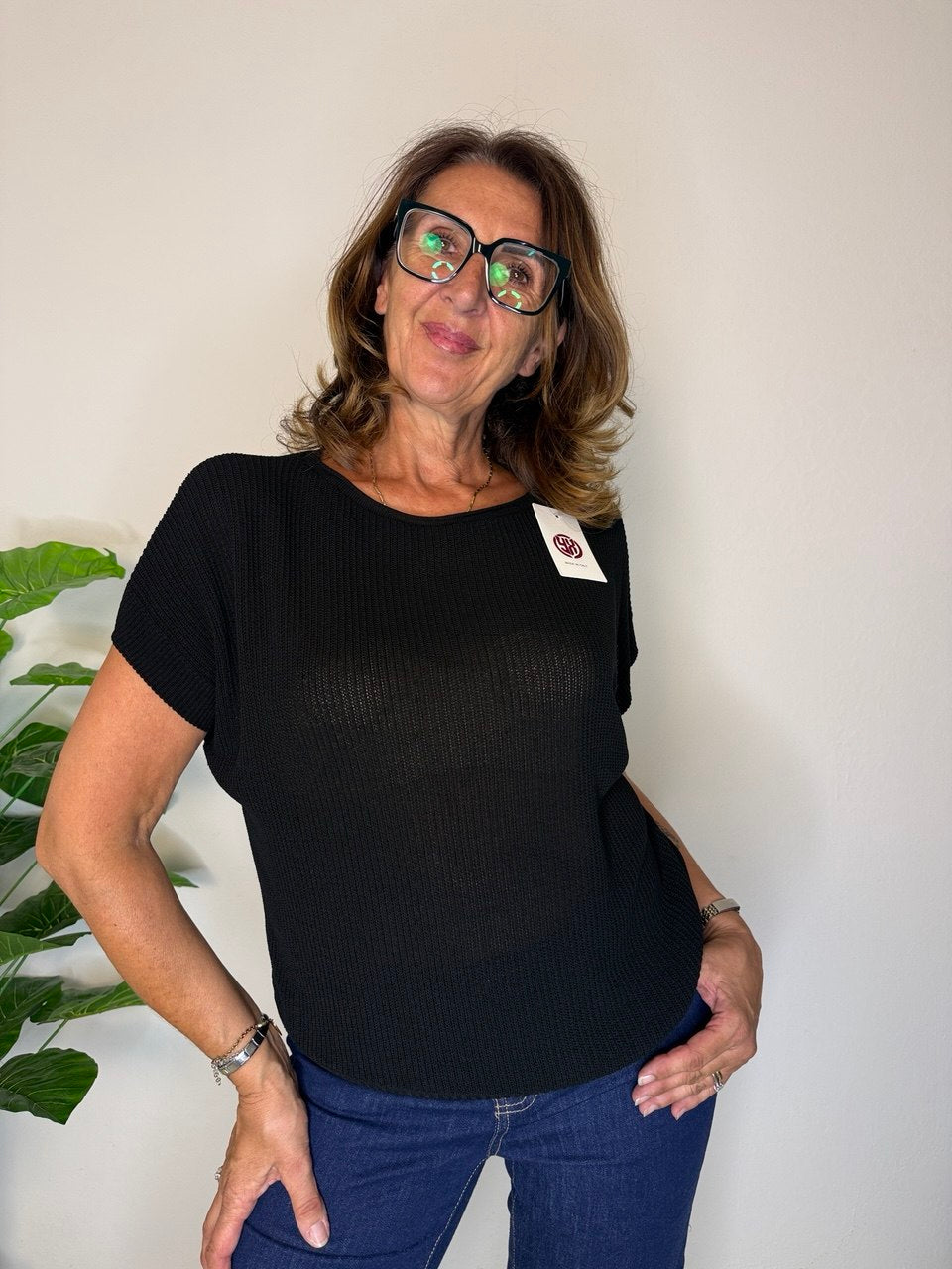 Maglia Lucia