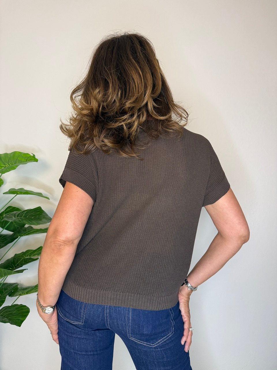 Maglia Lucia
