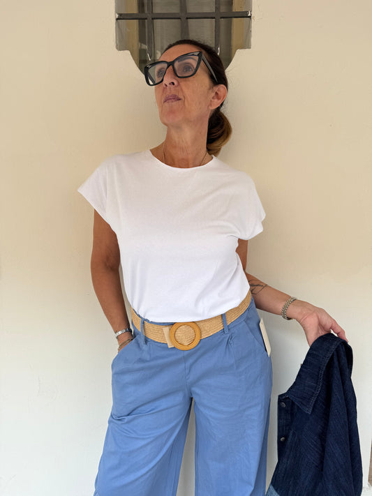T-shirt orlo vivo