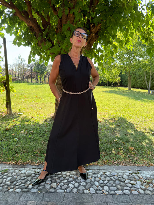 Abito Patrizia