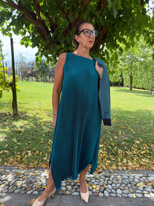 Abito Elegant