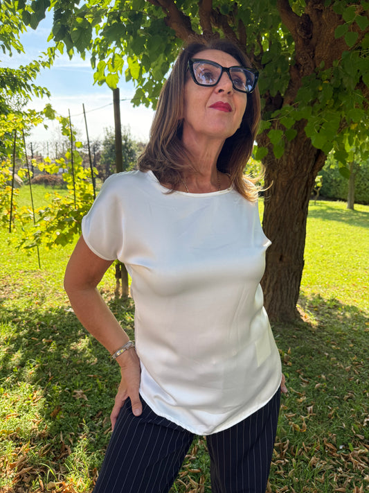 Blusa Gilda