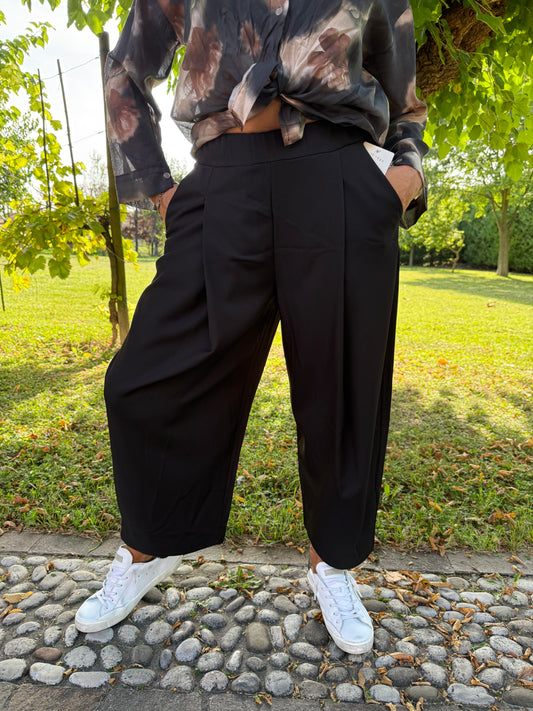Pantalone Sofia