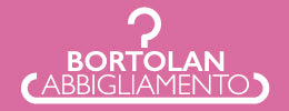 Bortolan Abbigliamento
